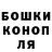 Кетамин ketamine STRELOK gg