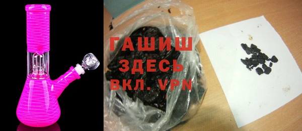 амф Алексеевка